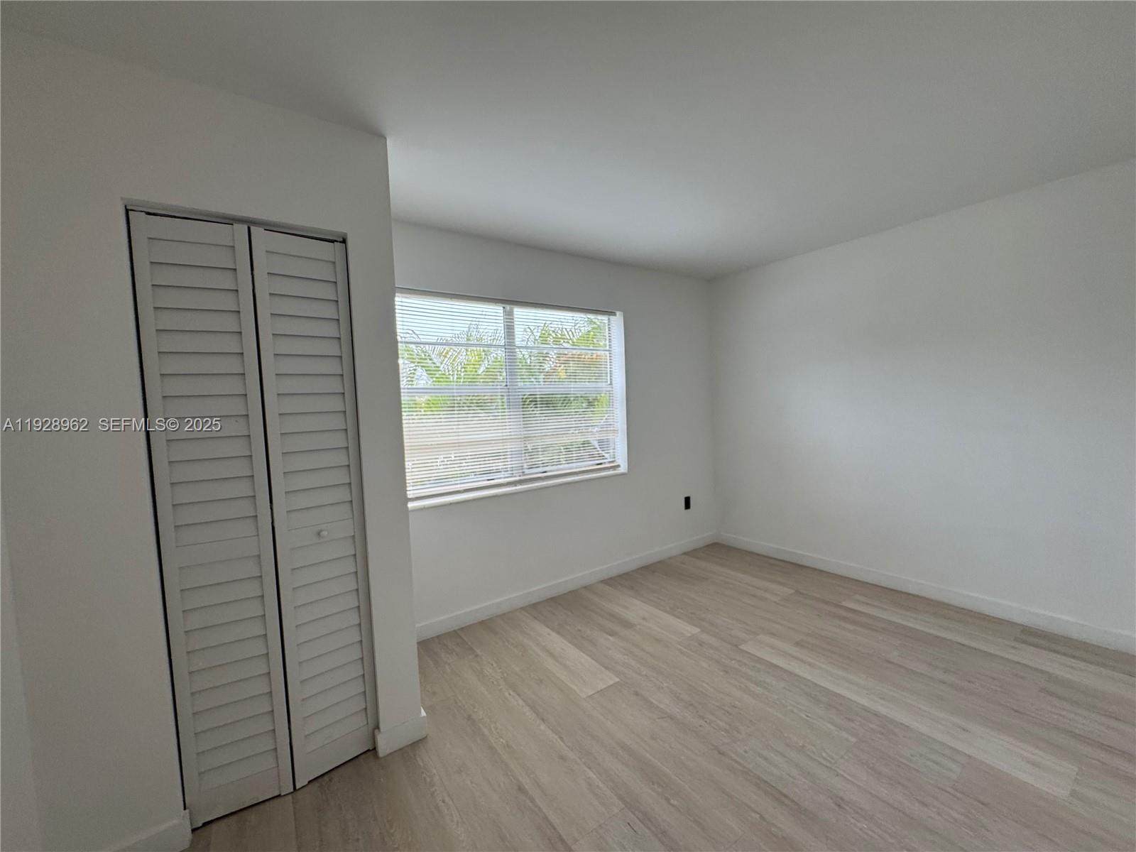 12215 W Dixie Hwy #103 North Miami, FL 33161