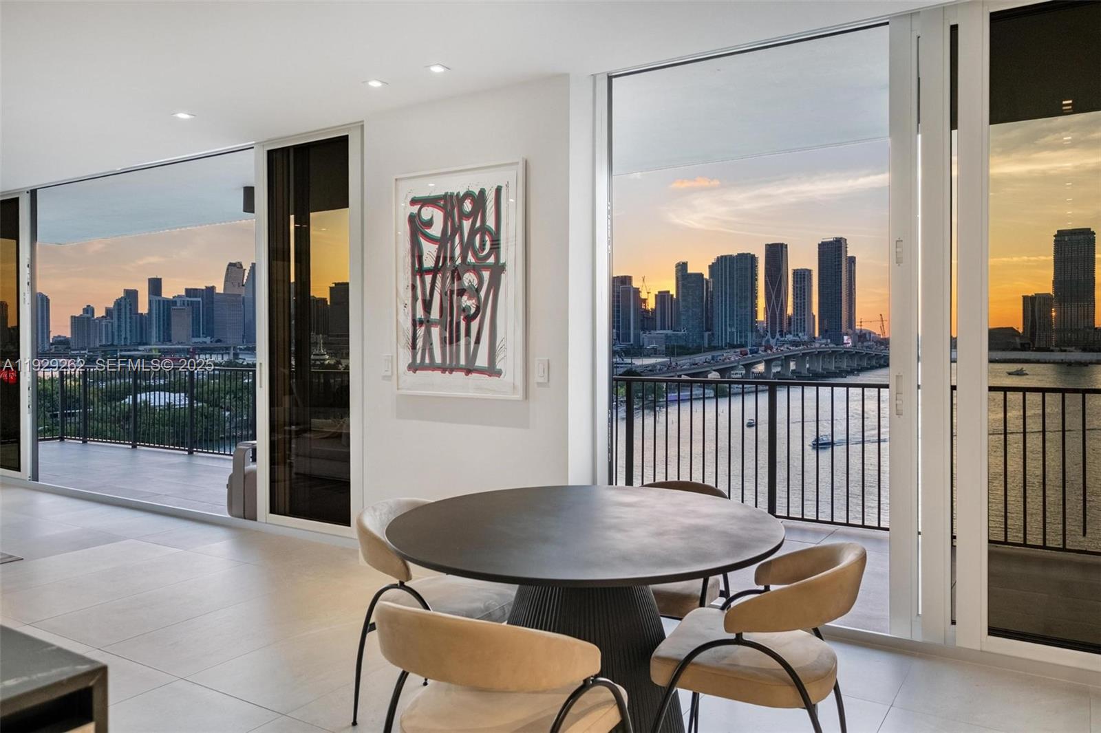 1000 Venetian Way #1004 Miami, FL 33139