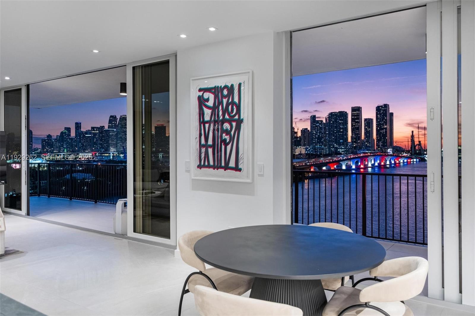 1000 Venetian Way #1004 Miami, FL 33139