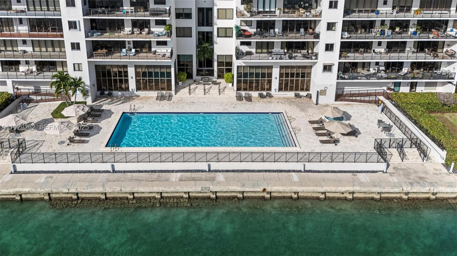 1000 Venetian Way #1004 Miami, FL 33139