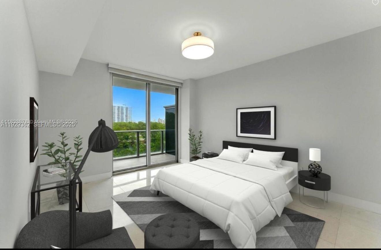 16385 Biscayne Blvd #301 North Miami Beach, FL 33160