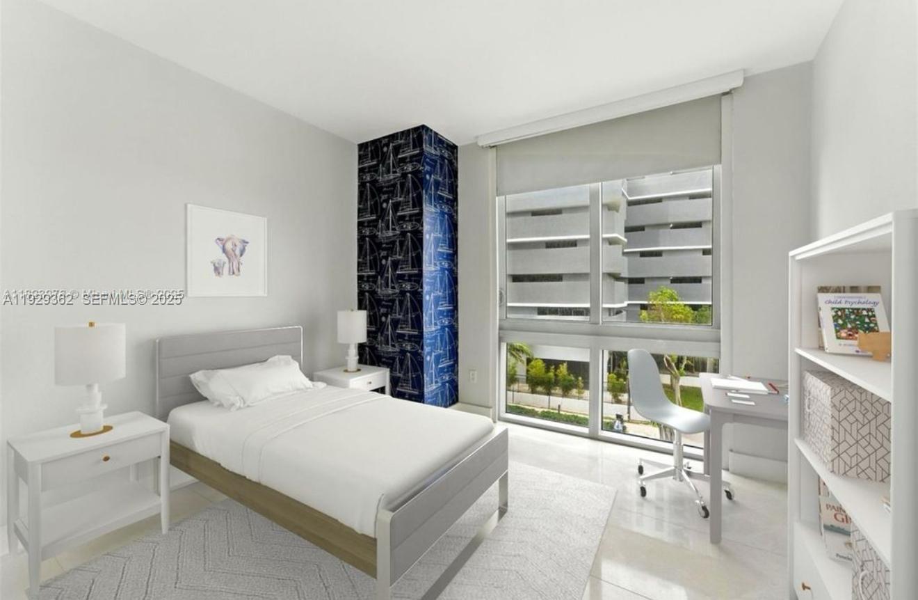 16385 Biscayne Blvd #301 North Miami Beach, FL 33160