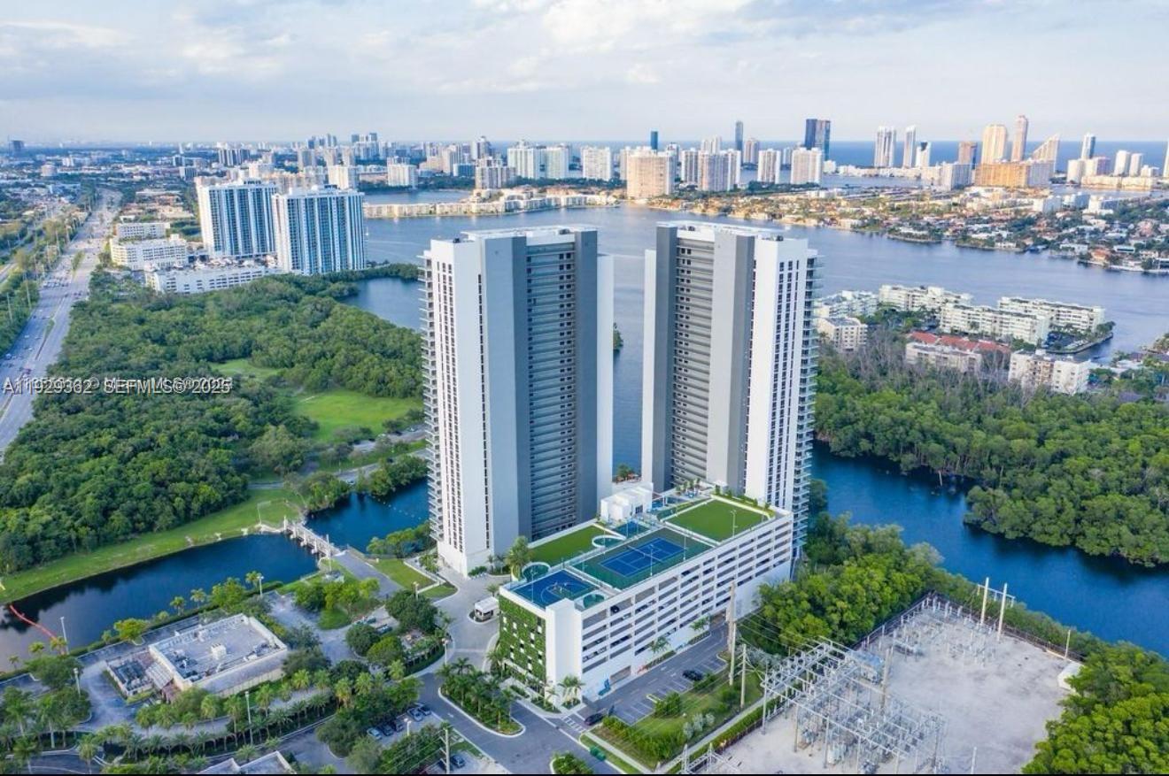 16385 Biscayne Blvd #301 North Miami Beach, FL 33160