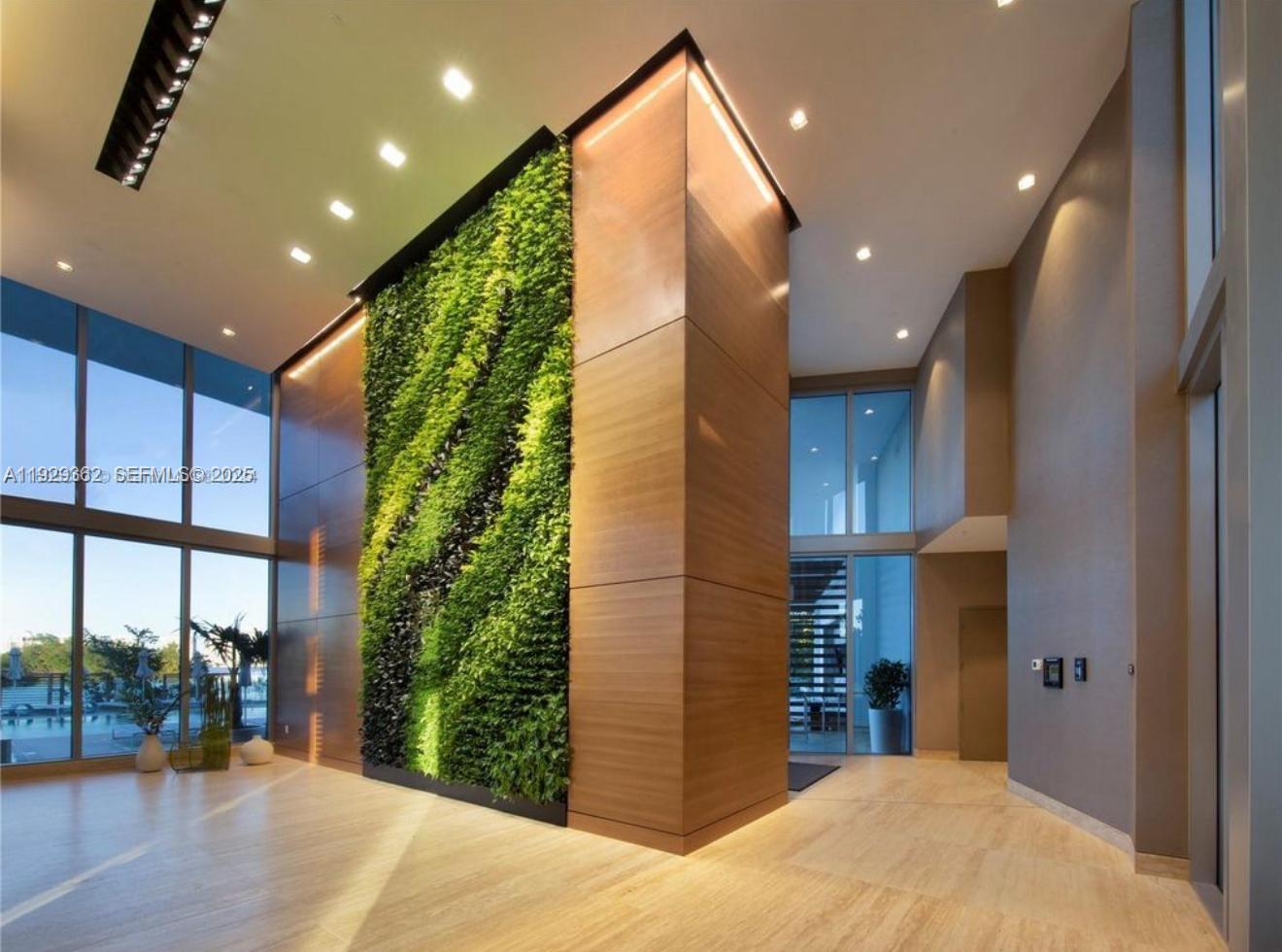 16385 Biscayne Blvd #301 North Miami Beach, FL 33160