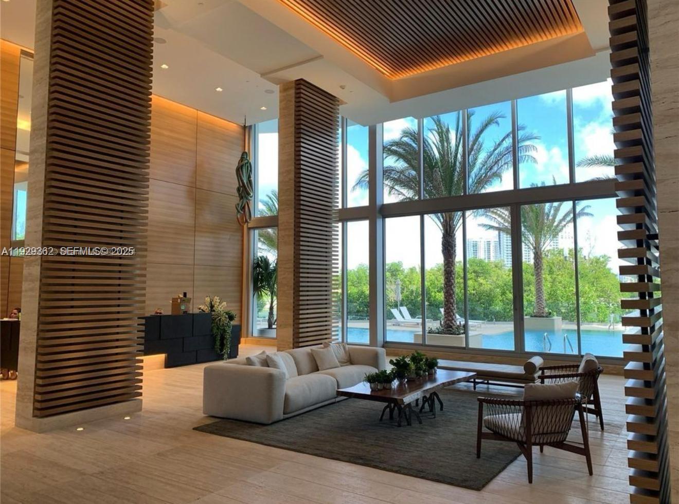 16385 Biscayne Blvd #301 North Miami Beach, FL 33160