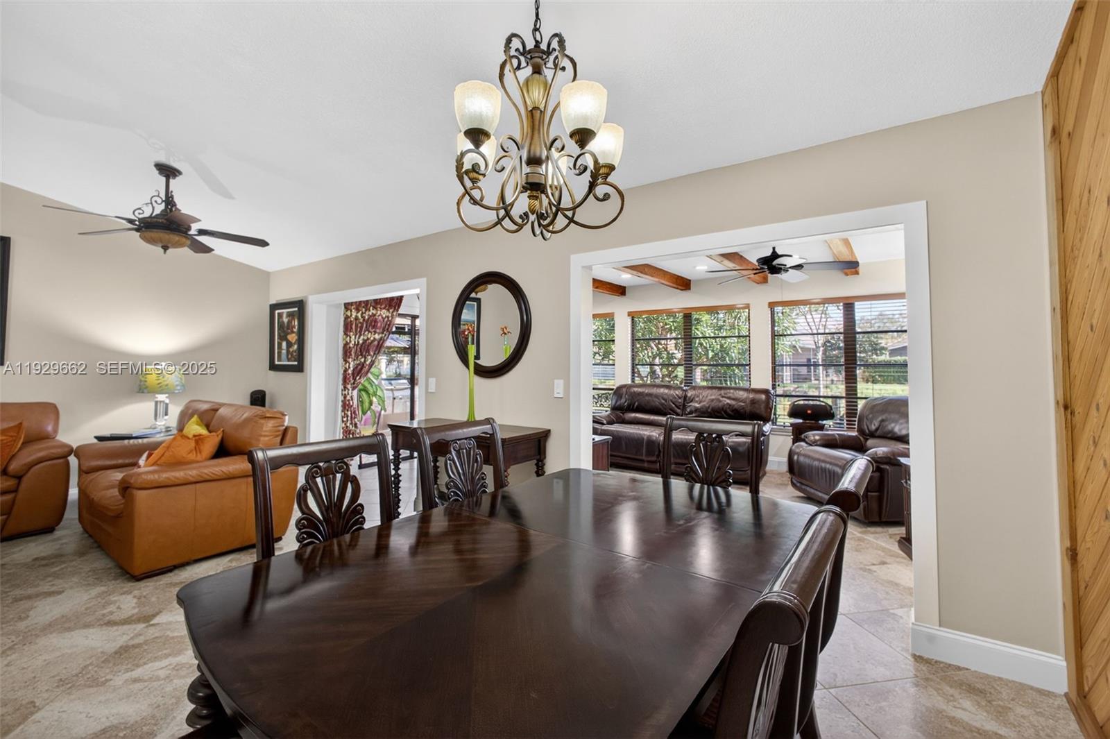 135 Rosewood Cir Jupiter, FL 33458