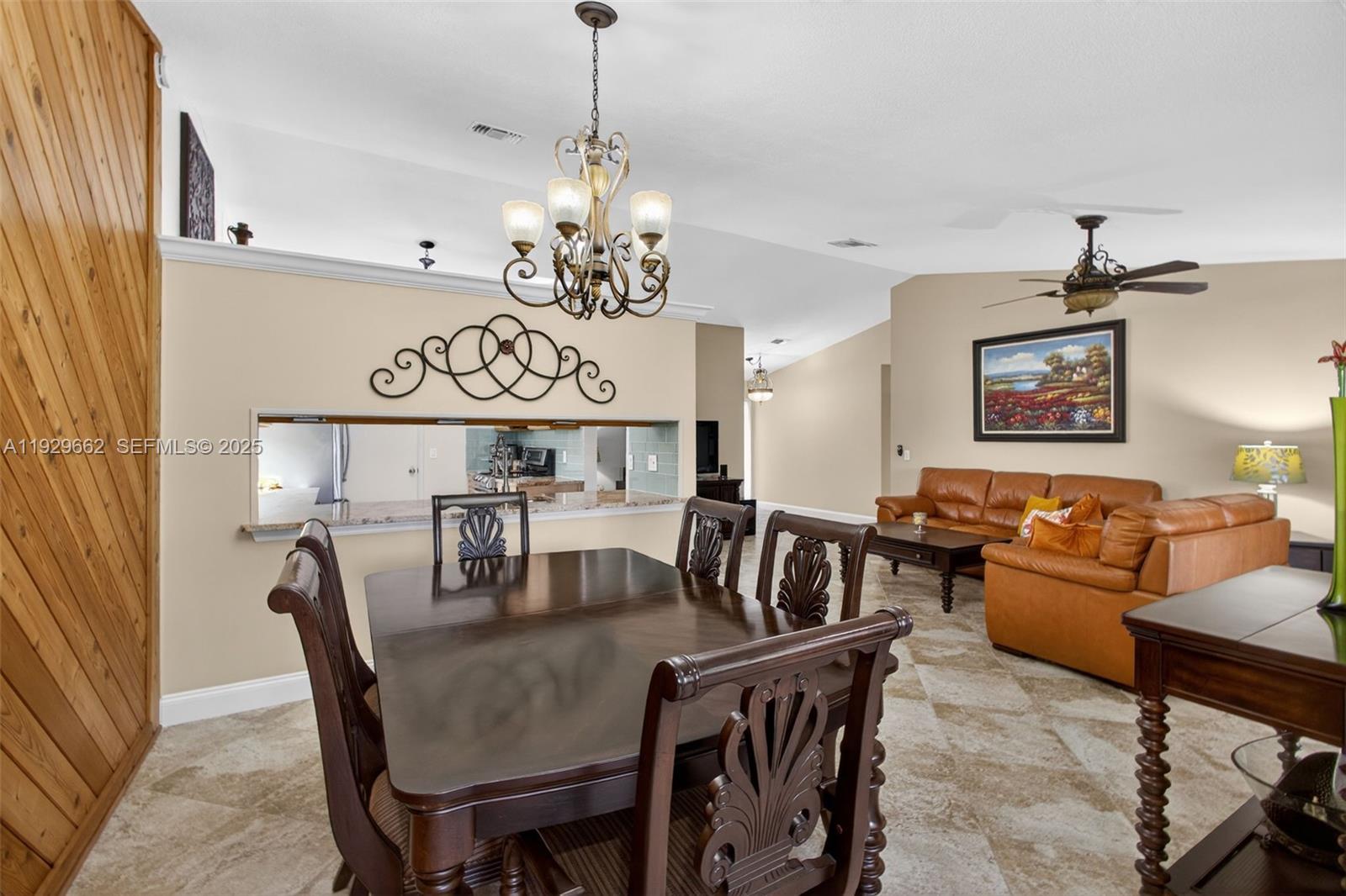 135 Rosewood Cir Jupiter, FL 33458