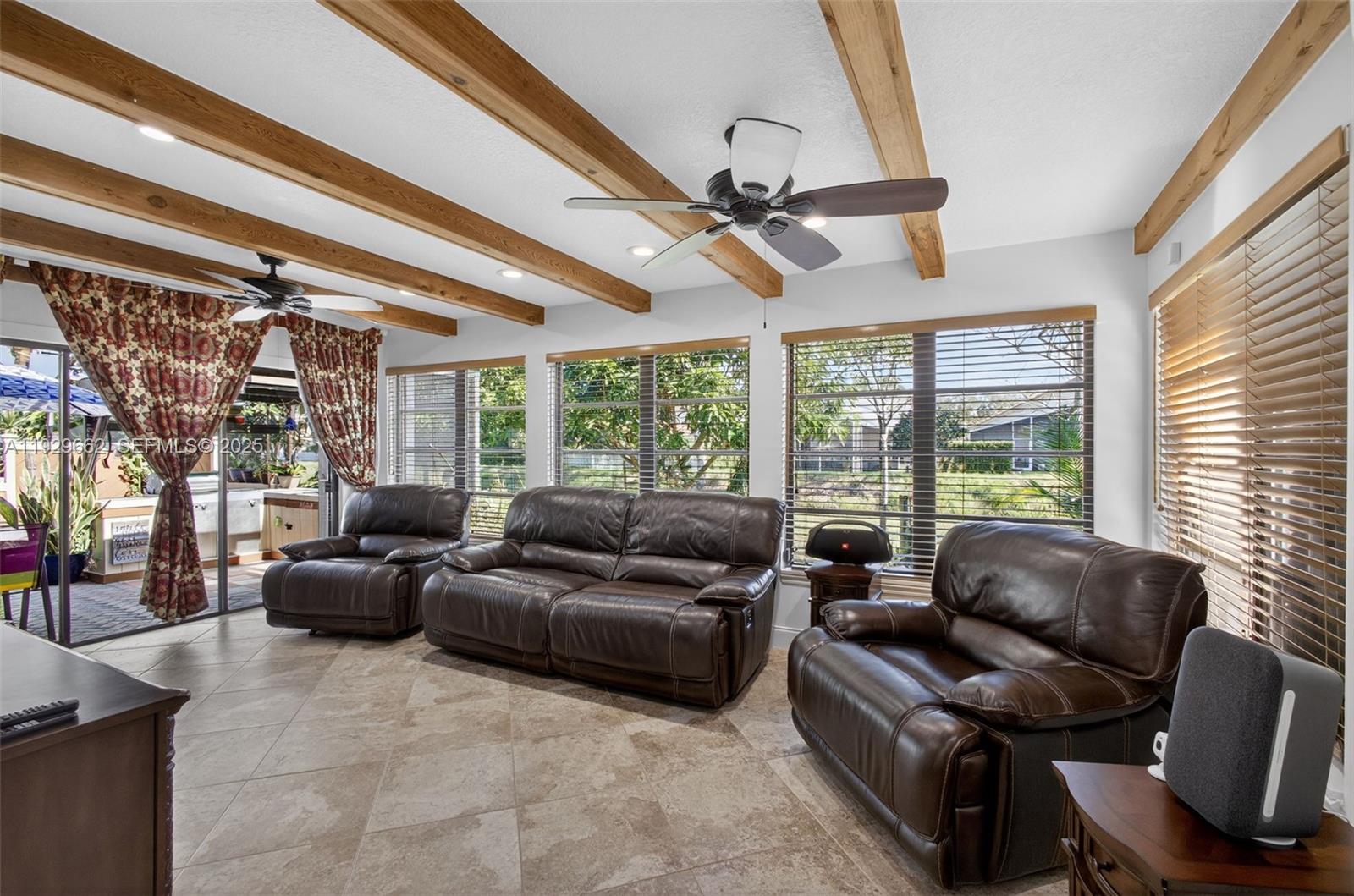 135 Rosewood Cir Jupiter, FL 33458