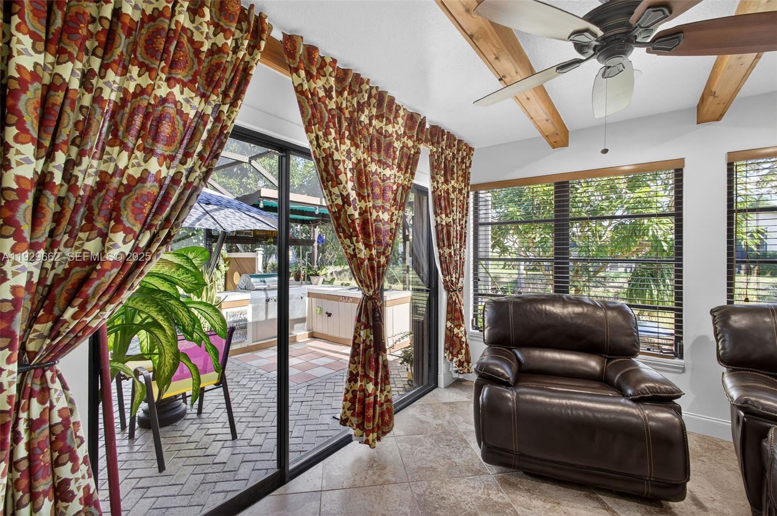 135 Rosewood Cir Jupiter, FL 33458