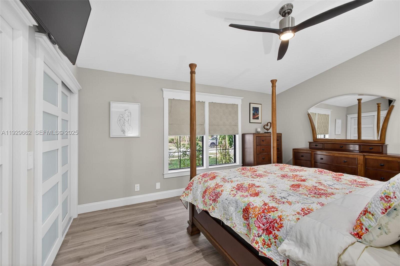 135 Rosewood Cir Jupiter, FL 33458