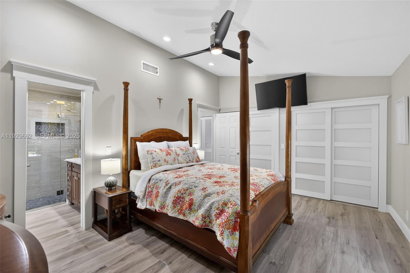 135 Rosewood Cir Jupiter, FL 33458