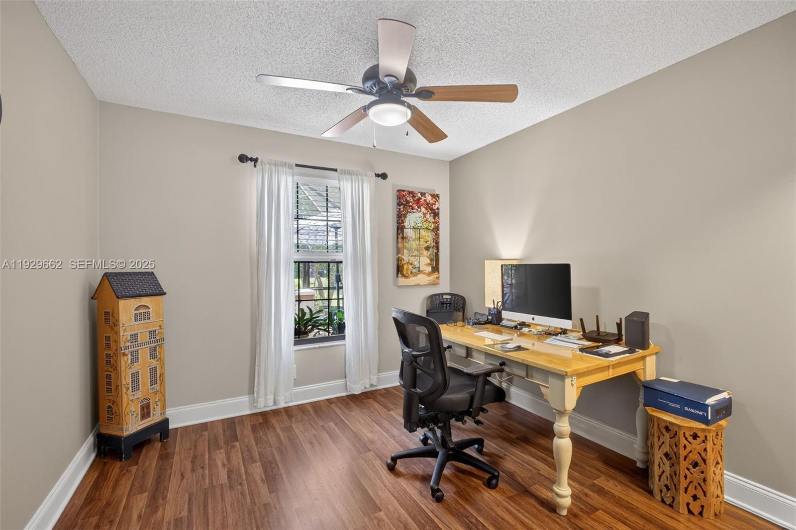 135 Rosewood Cir Jupiter, FL 33458