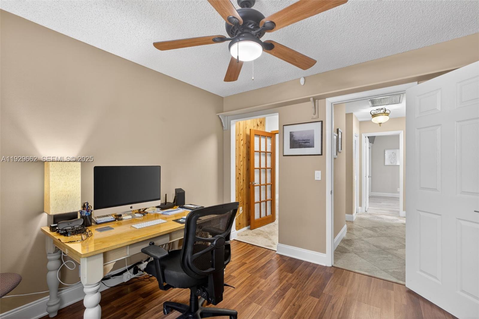 135 Rosewood Cir Jupiter, FL 33458