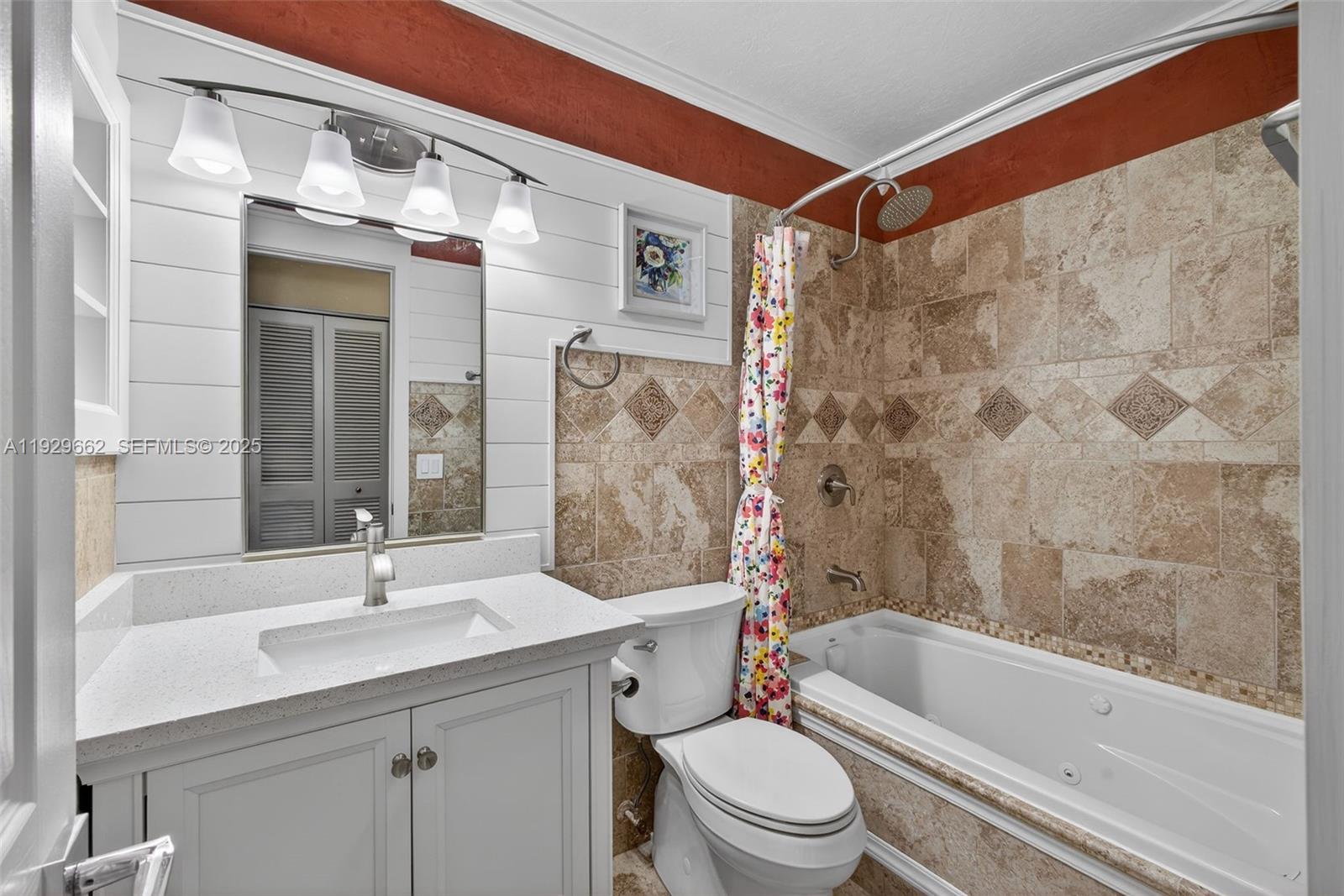 135 Rosewood Cir Jupiter, FL 33458