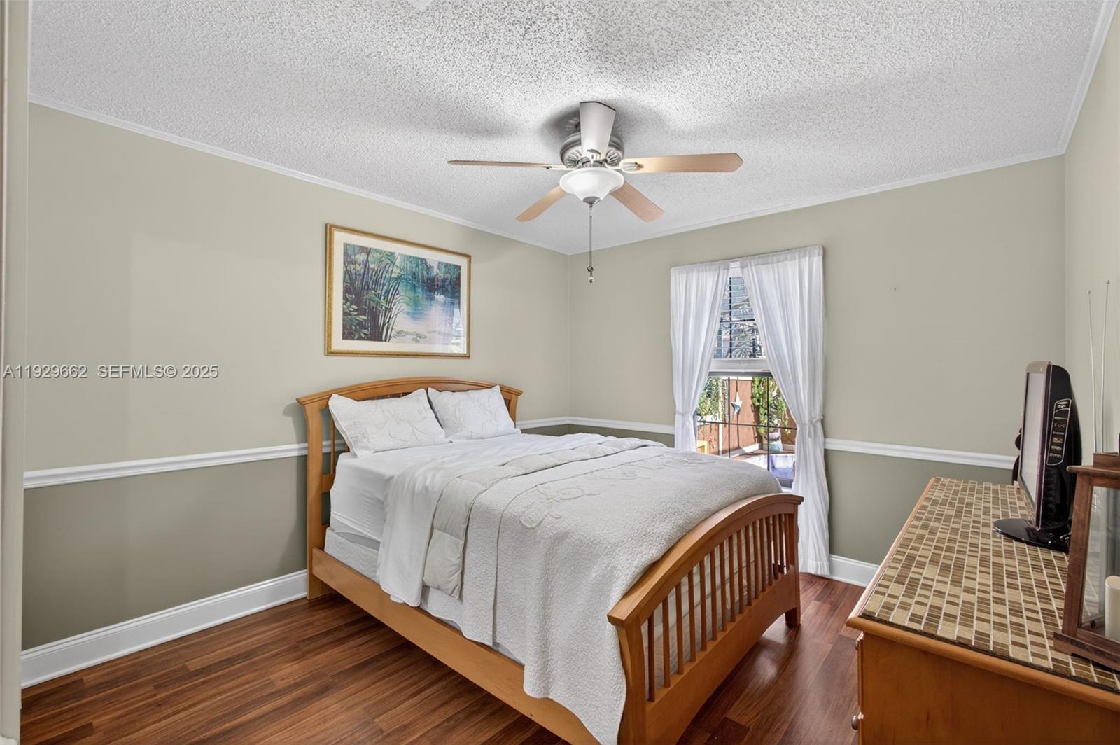 135 Rosewood Cir Jupiter, FL 33458