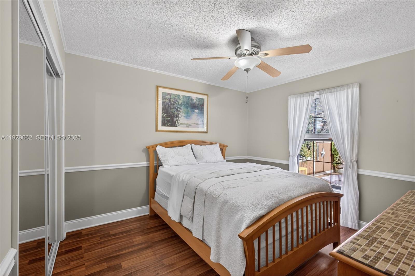 135 Rosewood Cir Jupiter, FL 33458