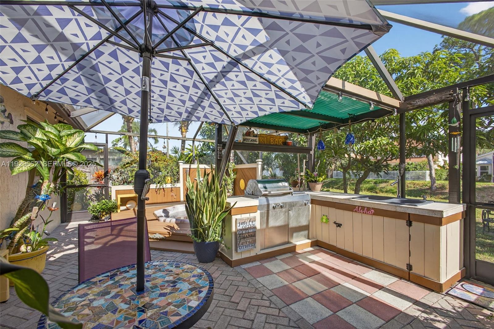 135 Rosewood Cir Jupiter, FL 33458