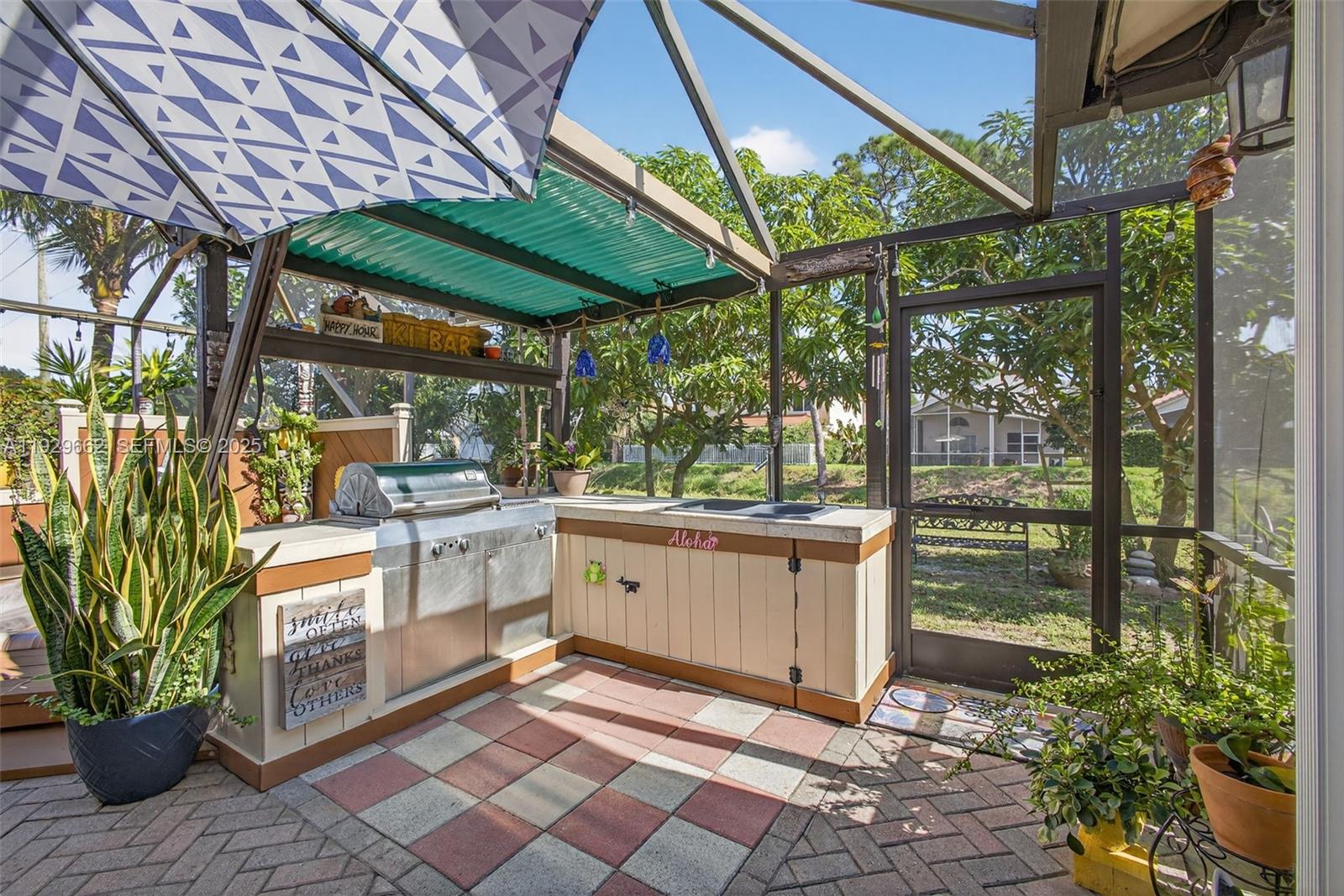 135 Rosewood Cir Jupiter, FL 33458