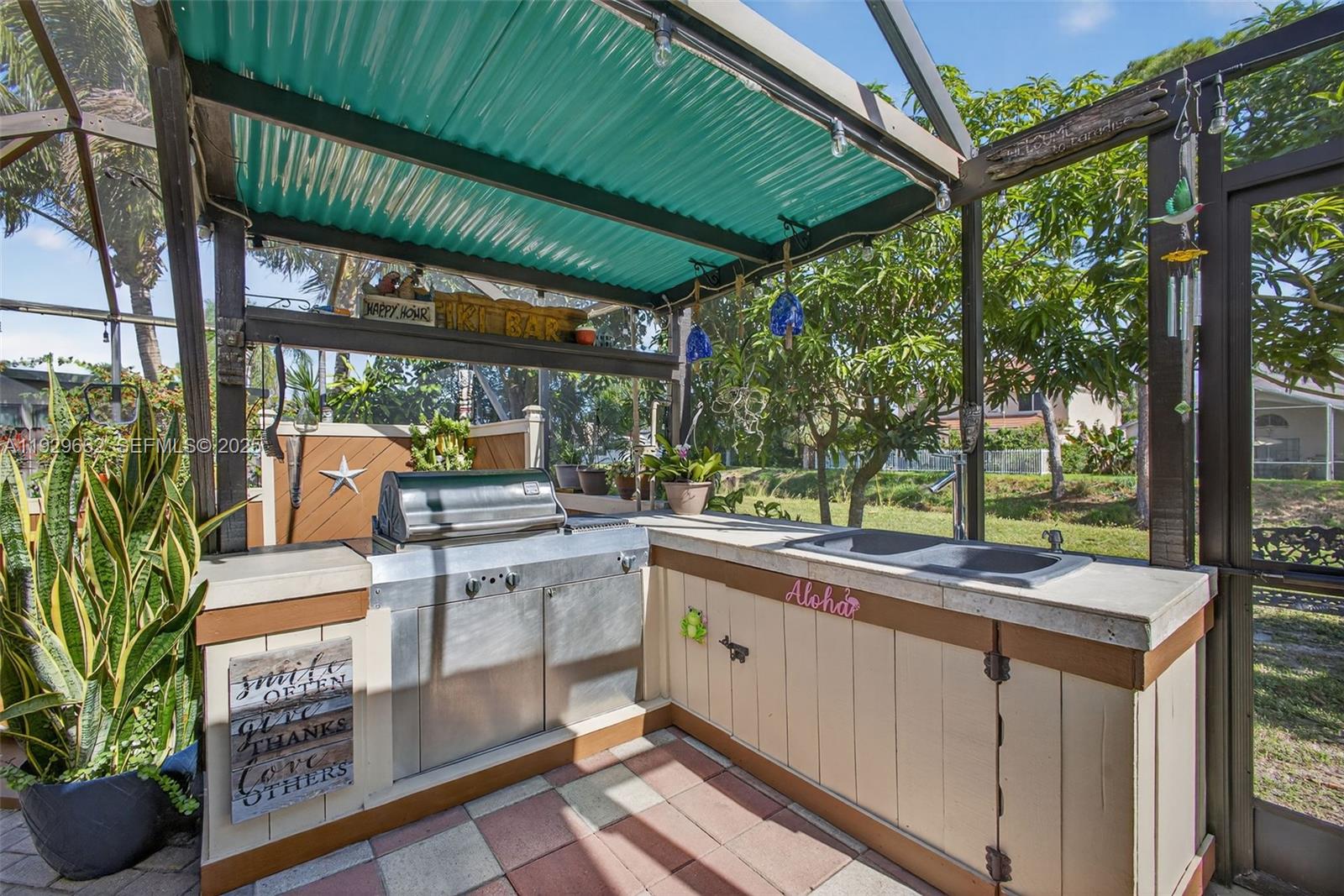 135 Rosewood Cir Jupiter, FL 33458