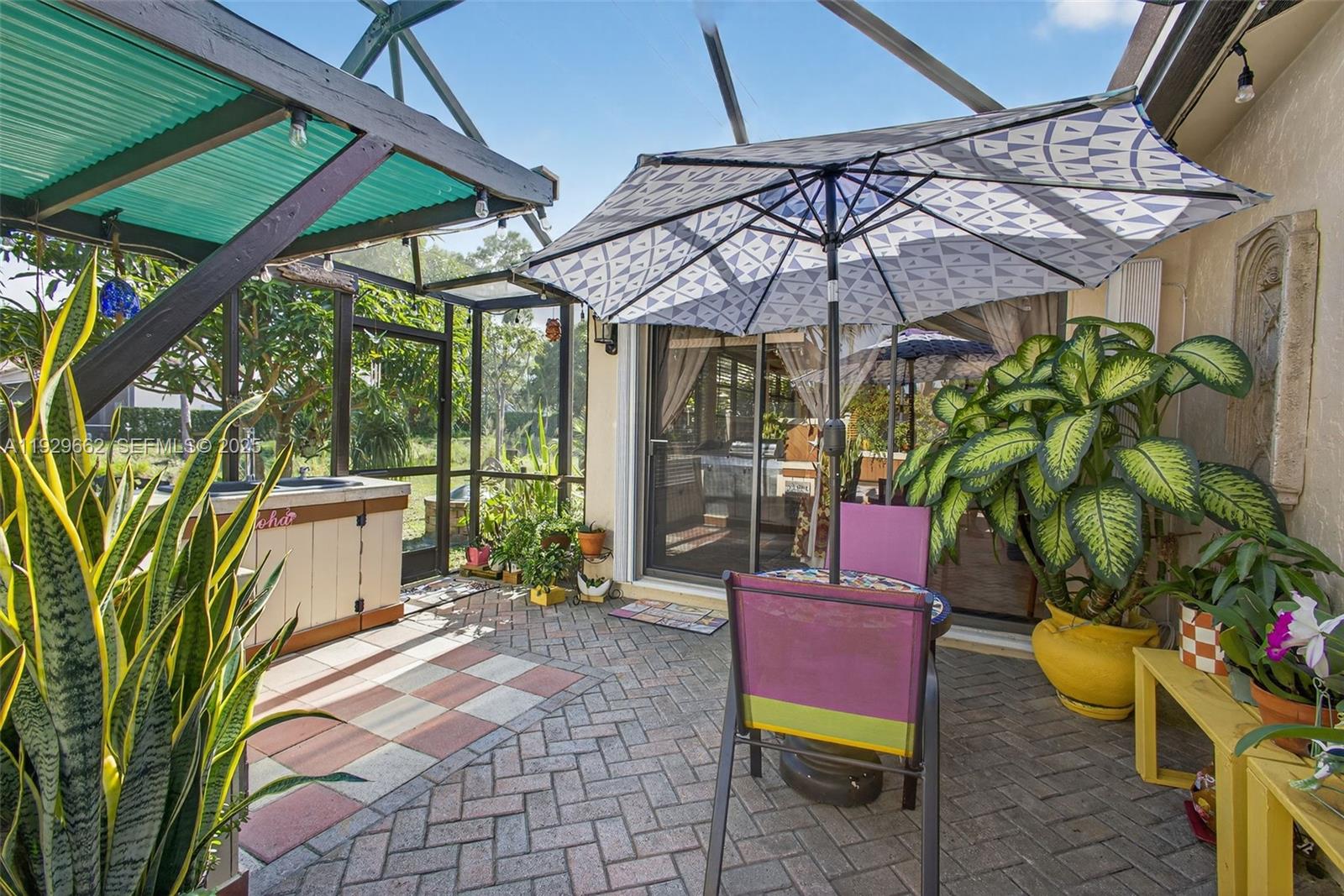 135 Rosewood Cir Jupiter, FL 33458