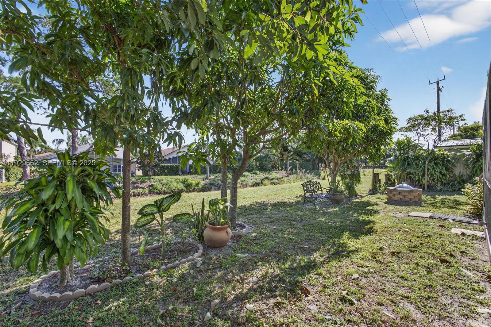 135 Rosewood Cir Jupiter, FL 33458