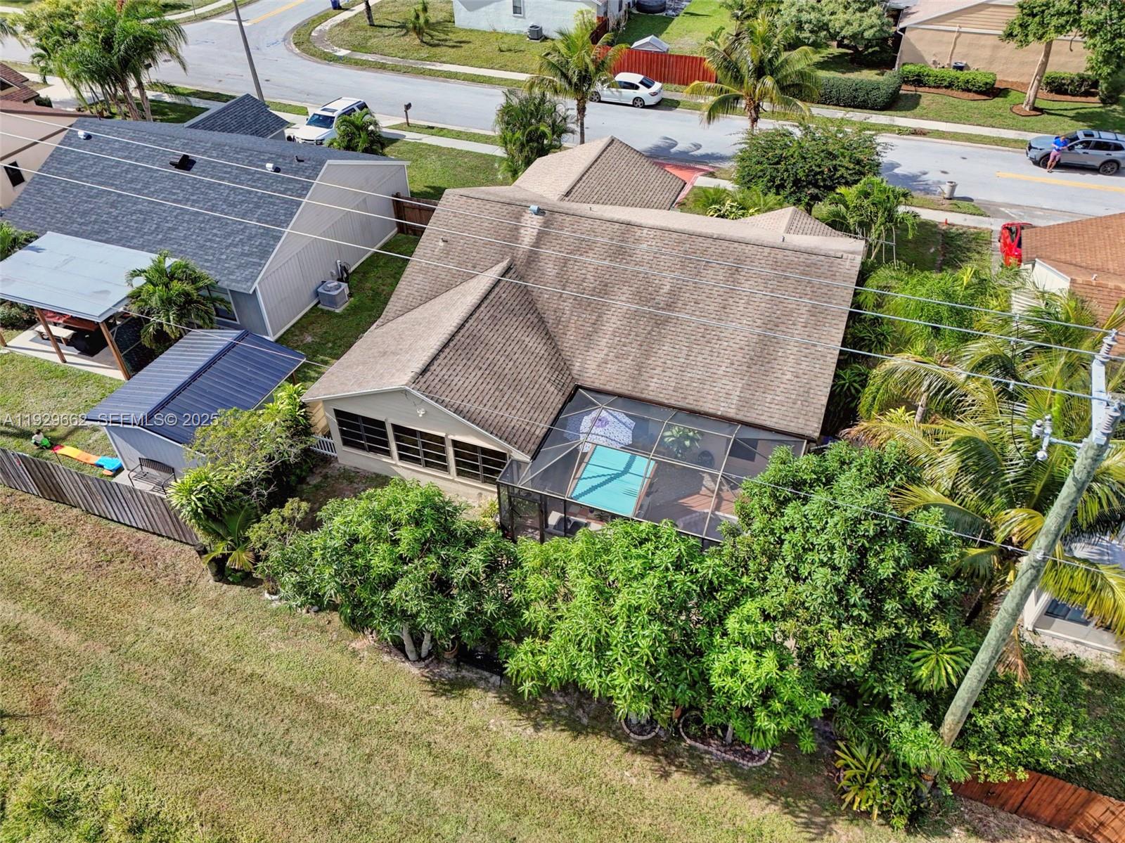 135 Rosewood Cir Jupiter, FL 33458