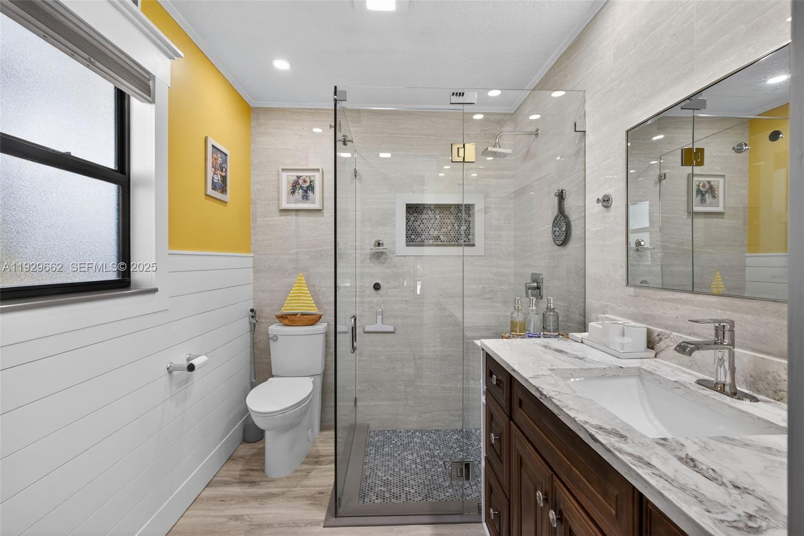 135 Rosewood Cir Jupiter, FL 33458