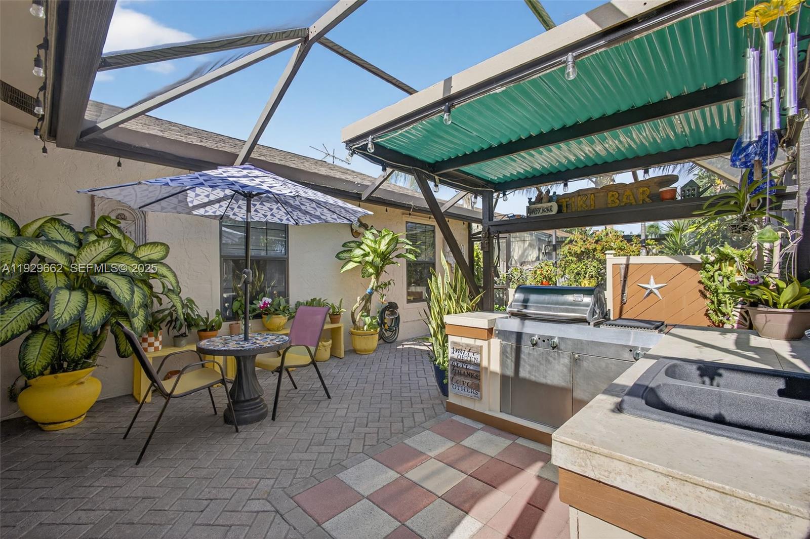 135 Rosewood Cir Jupiter, FL 33458