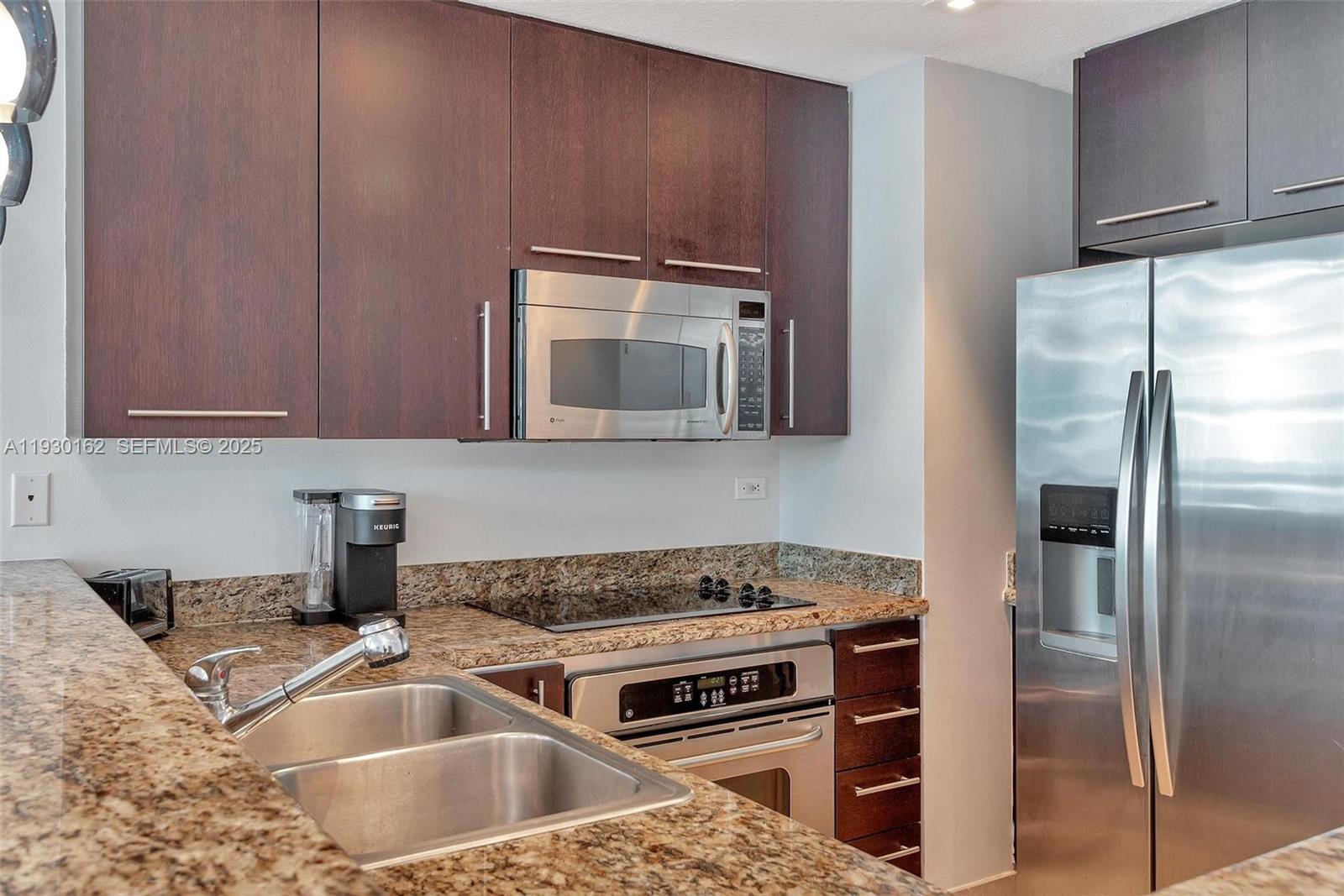 image Bel Aire on the Ocean11