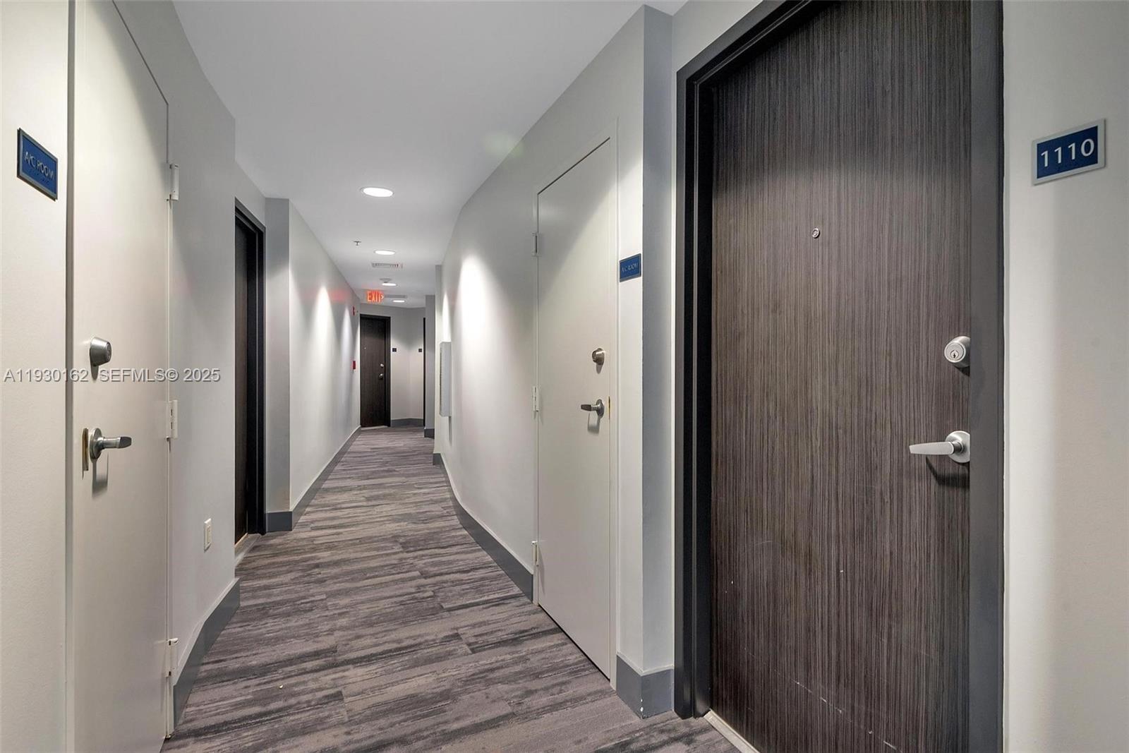 image Bel Aire on the Ocean16