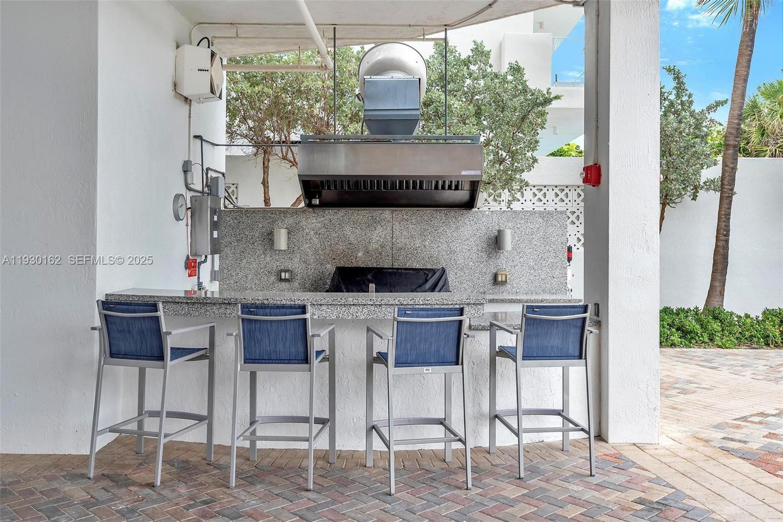 image Bel Aire on the Ocean20