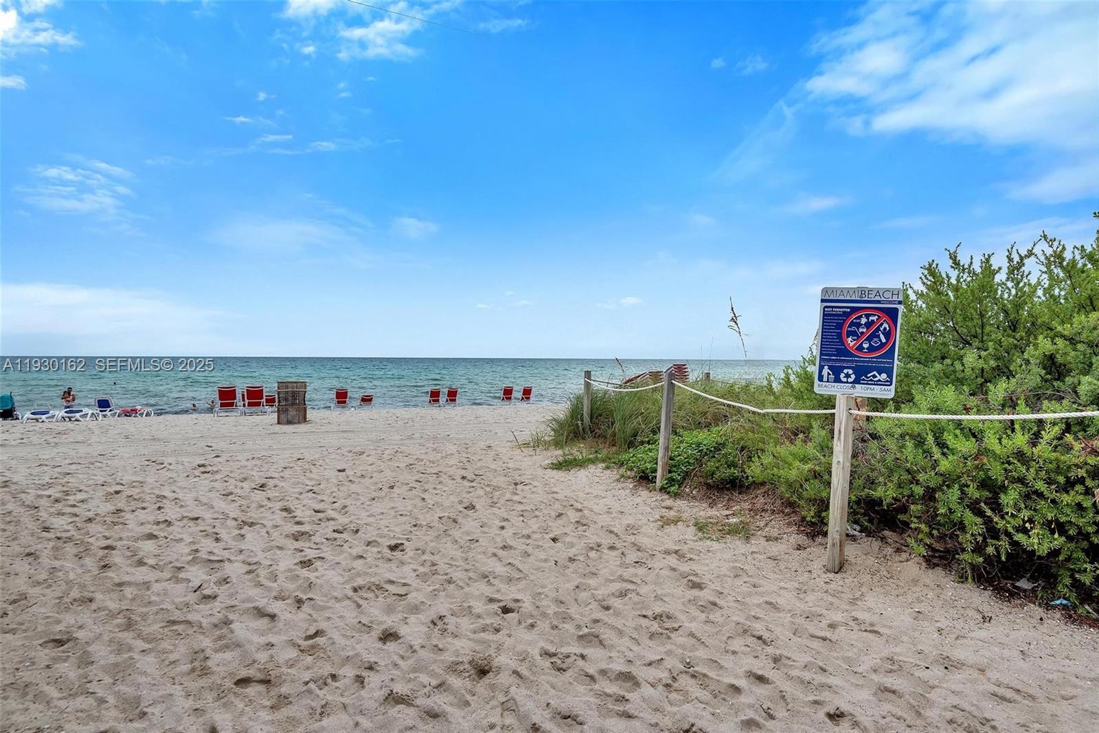 image Bel Aire on the Ocean23