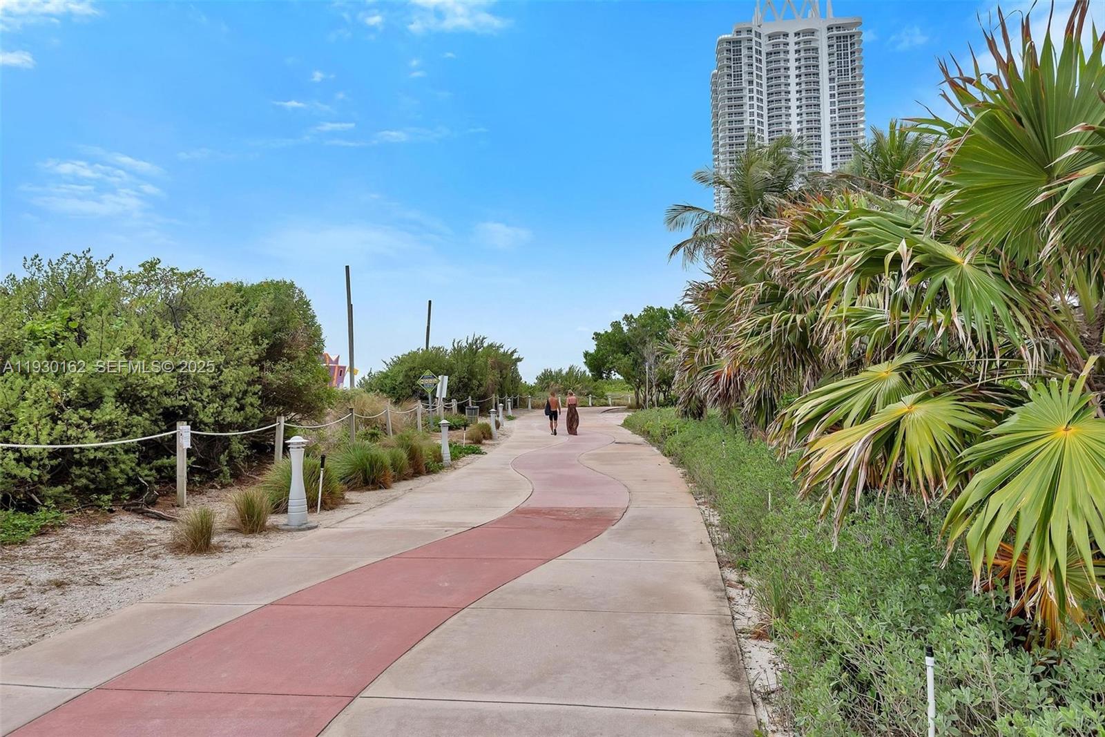 image Bel Aire on the Ocean24