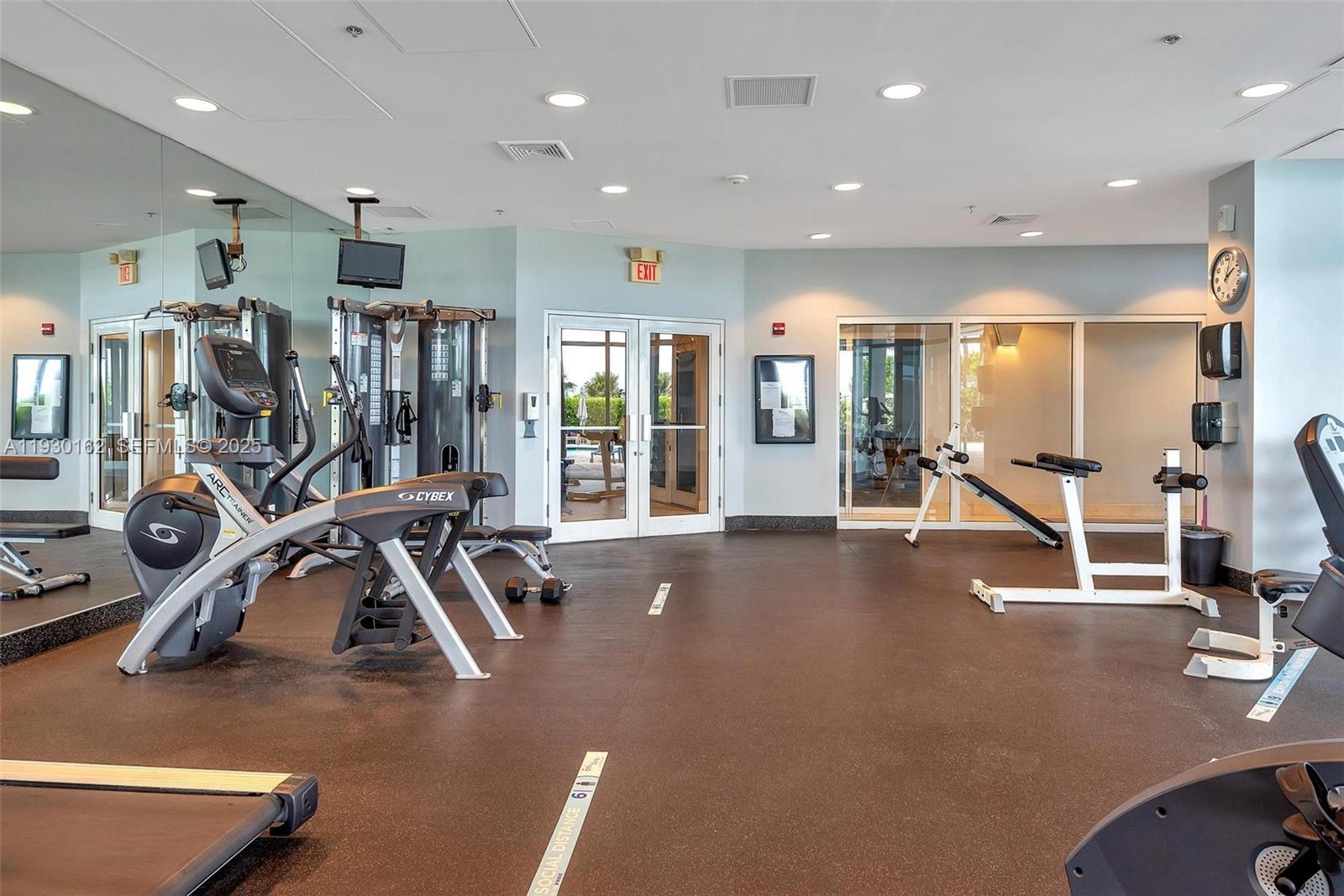 image Bel Aire on the Ocean26