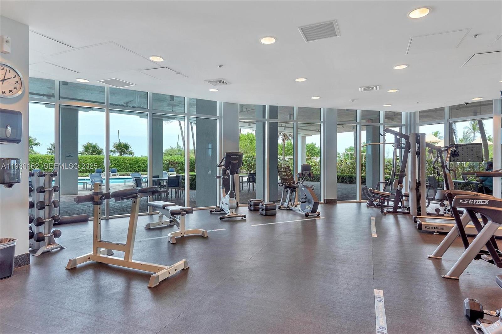 image Bel Aire on the Ocean27