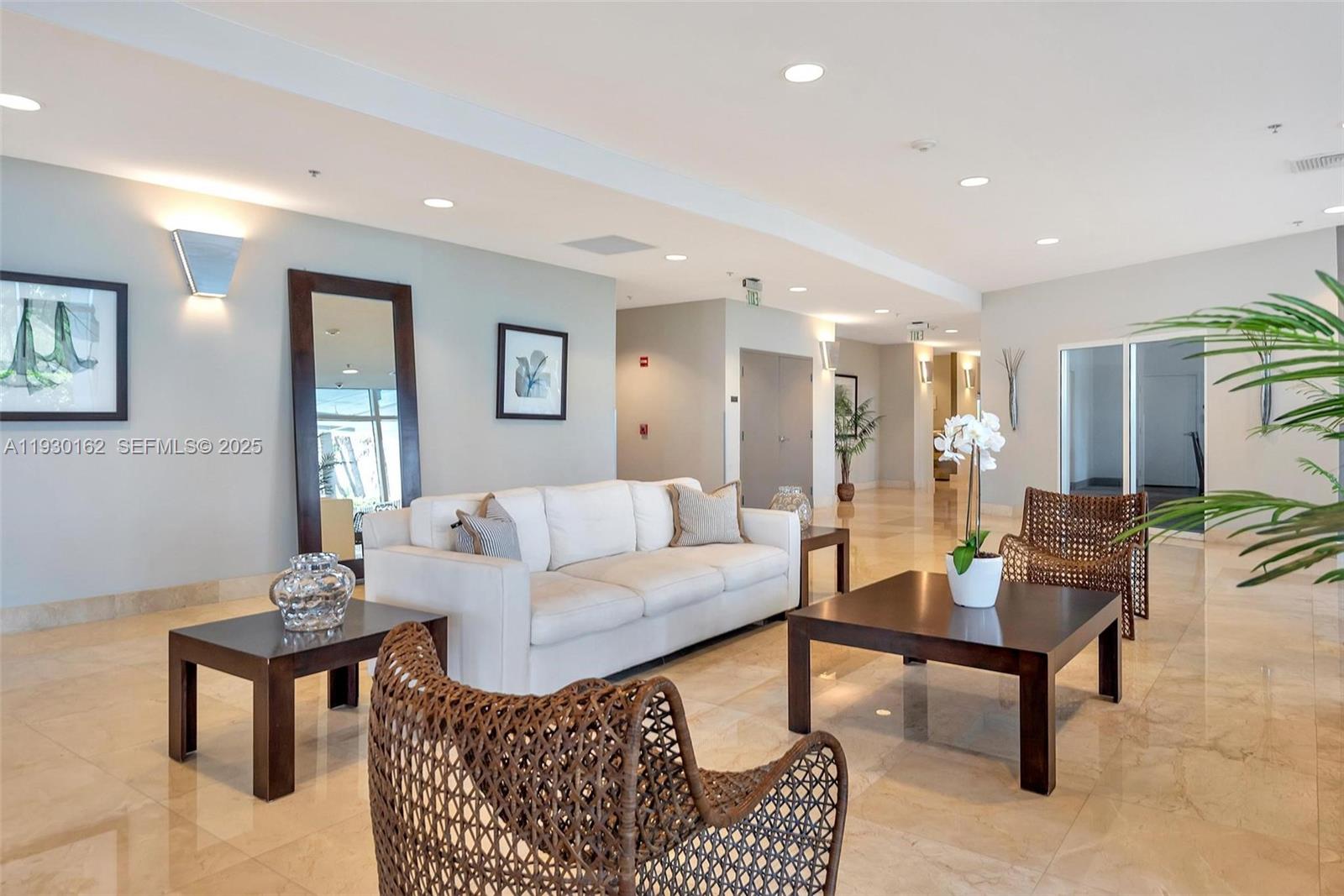 image Bel Aire on the Ocean29