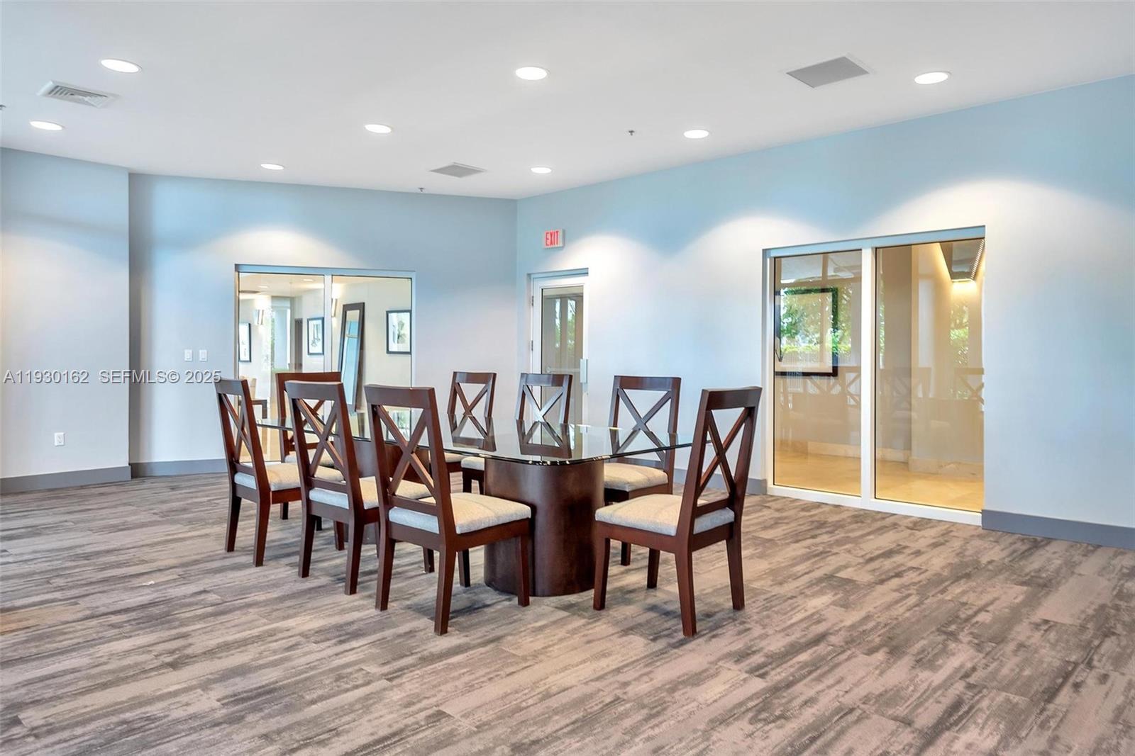 image Bel Aire on the Ocean31