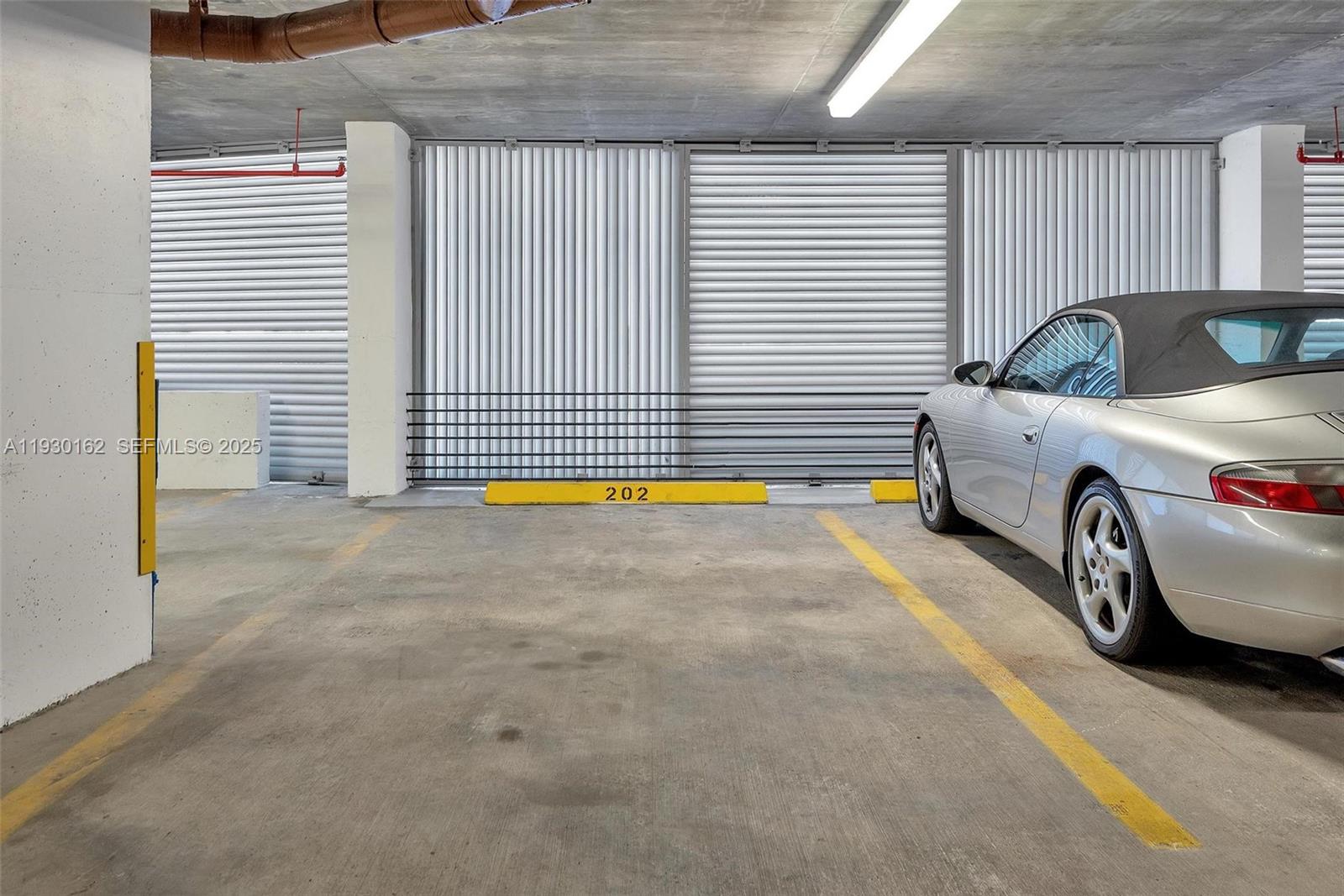 image Bel Aire on the Ocean32