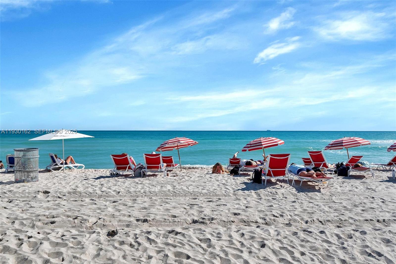 image Bel Aire on the Ocean34