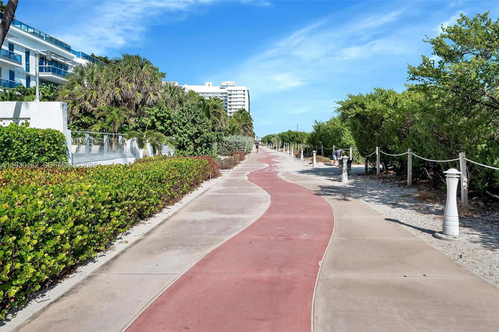 image Bel Aire on the Ocean35