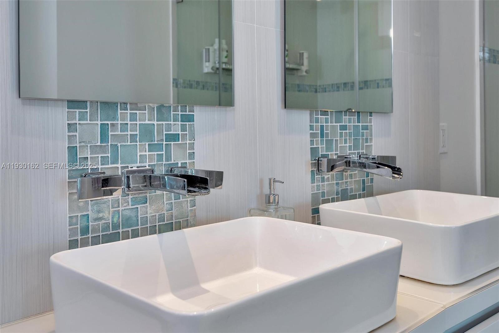 image Bel Aire on the Ocean4