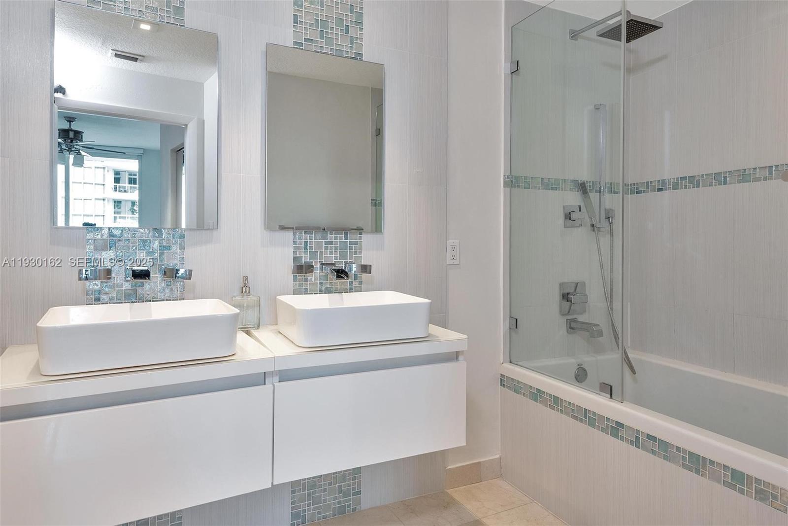 image Bel Aire on the Ocean5