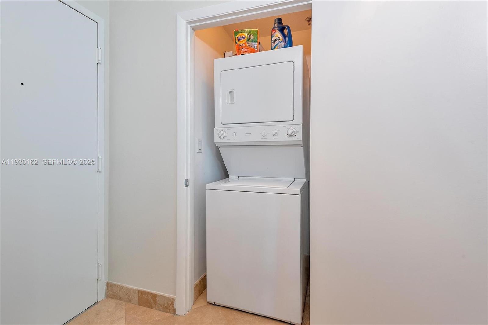 image Bel Aire on the Ocean7