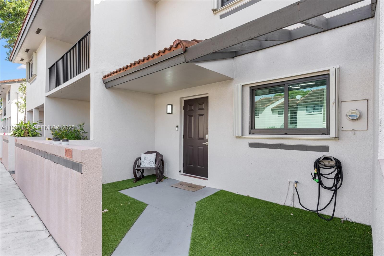 13408 SW 62nd St #103K