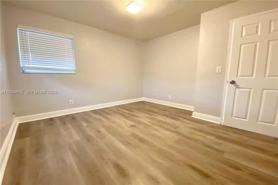 6120 SW 38th St Davie, FL 33314