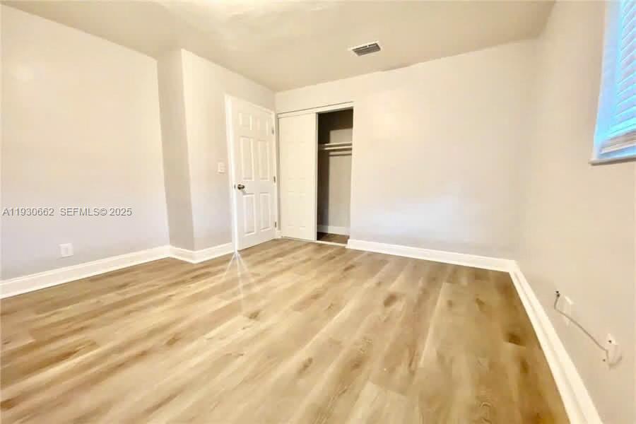 6120 SW 38th St Davie, FL 33314