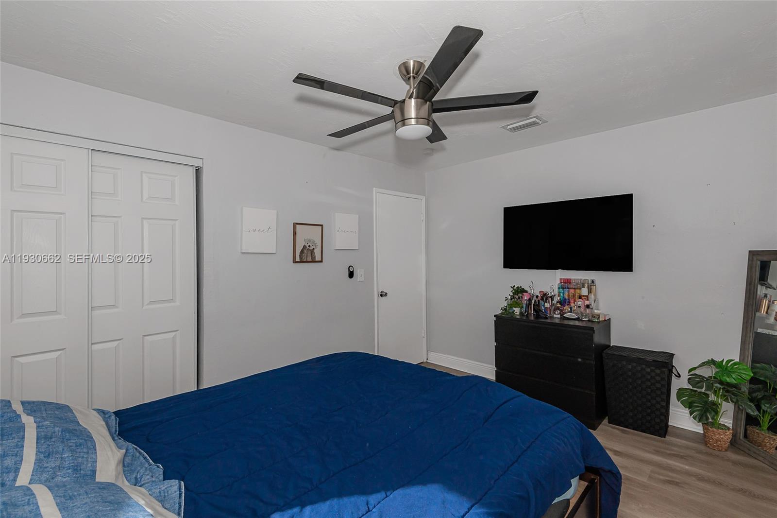 6120 SW 38th St Davie, FL 33314