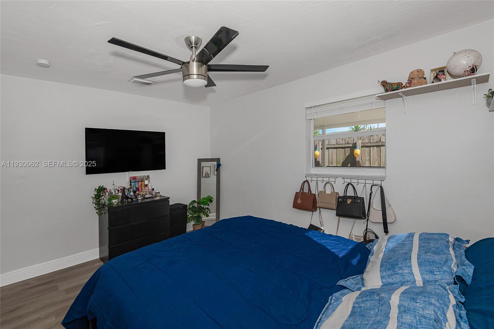 6120 SW 38th St Davie, FL 33314