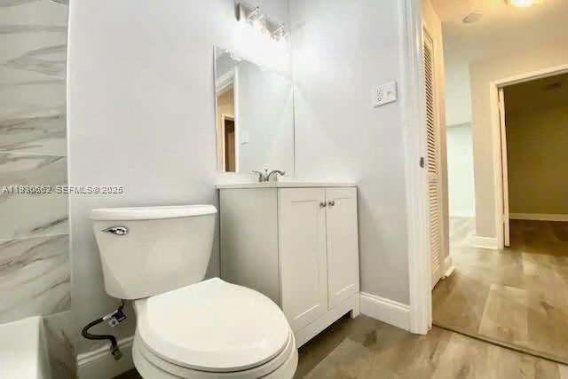 6120 SW 38th St Davie, FL 33314