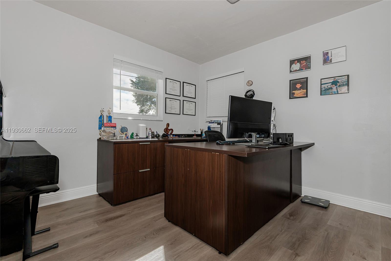 6120 SW 38th St Davie, FL 33314